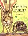 Aesop's Fables