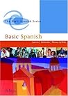 Basic Spanish (Basic Spanish Series)