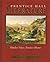 Prentice Hall Literature: T...