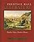 Prentice Hall Literature by Kate Kinsella