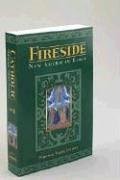 The New American Bible: Personal Study Edition