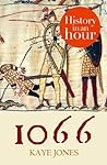 1066: History in ...
