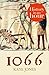 1066: History in an Hour