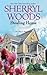 Stealing Home (The Sweet Ma...