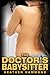 THE DOCTORS BABYSITTER by Heather Hammond