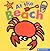 At the Beach (All Aboard)