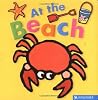 At the Beach (All Aboard) At the Beach (All Aboard)
