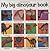 My Big Dinosaur Book by Roger Priddy