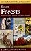 A Field Guide to Eastern Fo...
