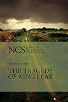 The Tragedy of King Lear by William Shakespeare