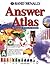Answer Atlas