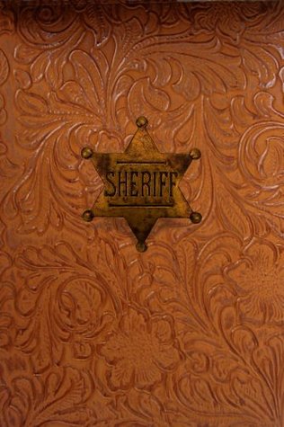 Starr County Line (Kindle Edition)