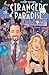Strangers in Paradise #76