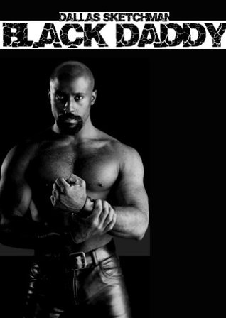 Black Daddy (Kindle Edition)