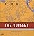 The Odyssey