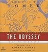 The Odyssey