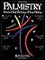 Palmistry: How to Chart the...