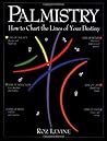 Palmistry: How to...
