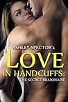 Love In Handcuffs...