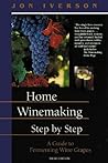 Home Winemaking S...