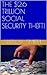 THE $2.6 TRILLION SOCIAL SE...