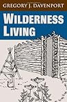Wilderness Living