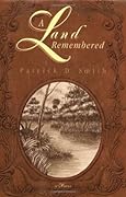 A Land Remembered
