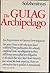 The Gulag Archipelago 1918-1956 I-II