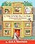Literacy for the 21st Century by Gail E. Tompkins