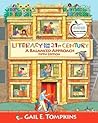 Literacy for the 21st Century by Gail E. Tompkins
