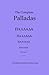 The Complete Palladas