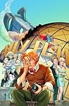Jimmy Olsen #1 by Nick Spencer