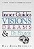 Inner Guides, Visions, Dreams, and Dr. Einstein