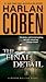 The Final Detail by Harlan Coben The Final Detail by Harlan Coben