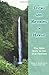 Living and Retiring in Hawaii by James R.  Smith