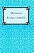 Mysticism: A Study in the N...