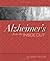 Alzheimer's from the Inside Out by Richard Taylor