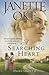 A Searching Heart (Prairie ...