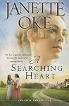 A Searching Heart