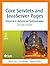 Core Servlets and JavaServer Pages, Volume 2: Advanced Technologies