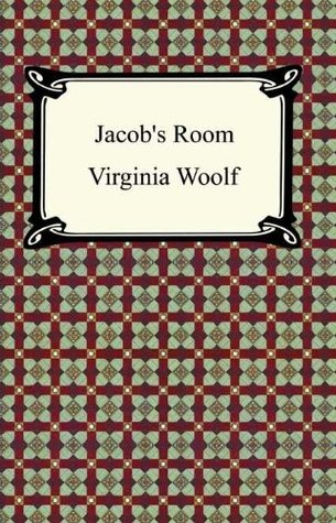 Jacob's Room