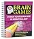 Brain Games #8: Lower Your Brain Age in Minutes a Day (Brain Games)