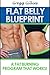 Flat Belly Blueprint