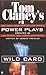 Wild Card (Tom Clancy's Pow...