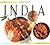 The Food of India: Authentic Recipes from the Spicy Subcontinent (Periplus World Cookbooks)