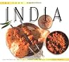 The Food of India: Authentic Recipes from the Spicy Subcontinent (Periplus World Cookbooks) The Food of India: Authentic Recipes from the Spicy Subcontinent (Periplus World Cookbooks)