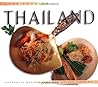 Food of Thailand: Authentic Recipes from the Golden Kingdom Food of Thailand: Authentic Recipes from the Golden Kingdom
