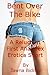 Bent Over the Bike: A Reluctant First Anal Sex Short