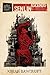 Senlin Ascends (The Books o...
