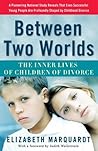 Between Two World...